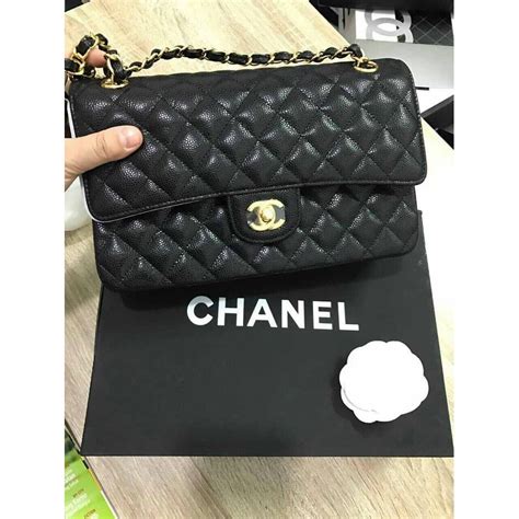 tas chanel online